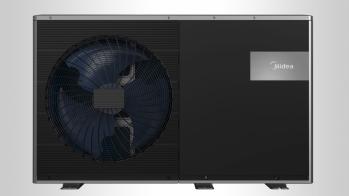 Midea R290: � smart ������ ��� ��������, ���� & ����� ����